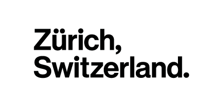 Logo Transparent
