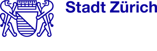 CHE Zuerich Logo svg