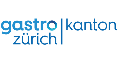 Gastro kanton zuerich web
