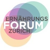 Ernaehrungsforum