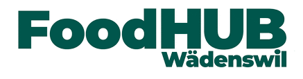 Food Hub Waedenswil web