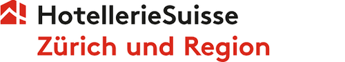 Hotellerie Suisse Zuerich und Region