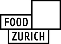 Food Zurich Monochrome Opaque RGB 250 Pix