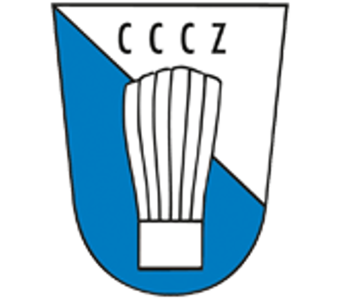Web Cercle des Chefs de Cuisine Zuerich