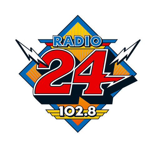 Radio 24
