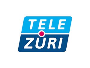 Tele Zueri neu